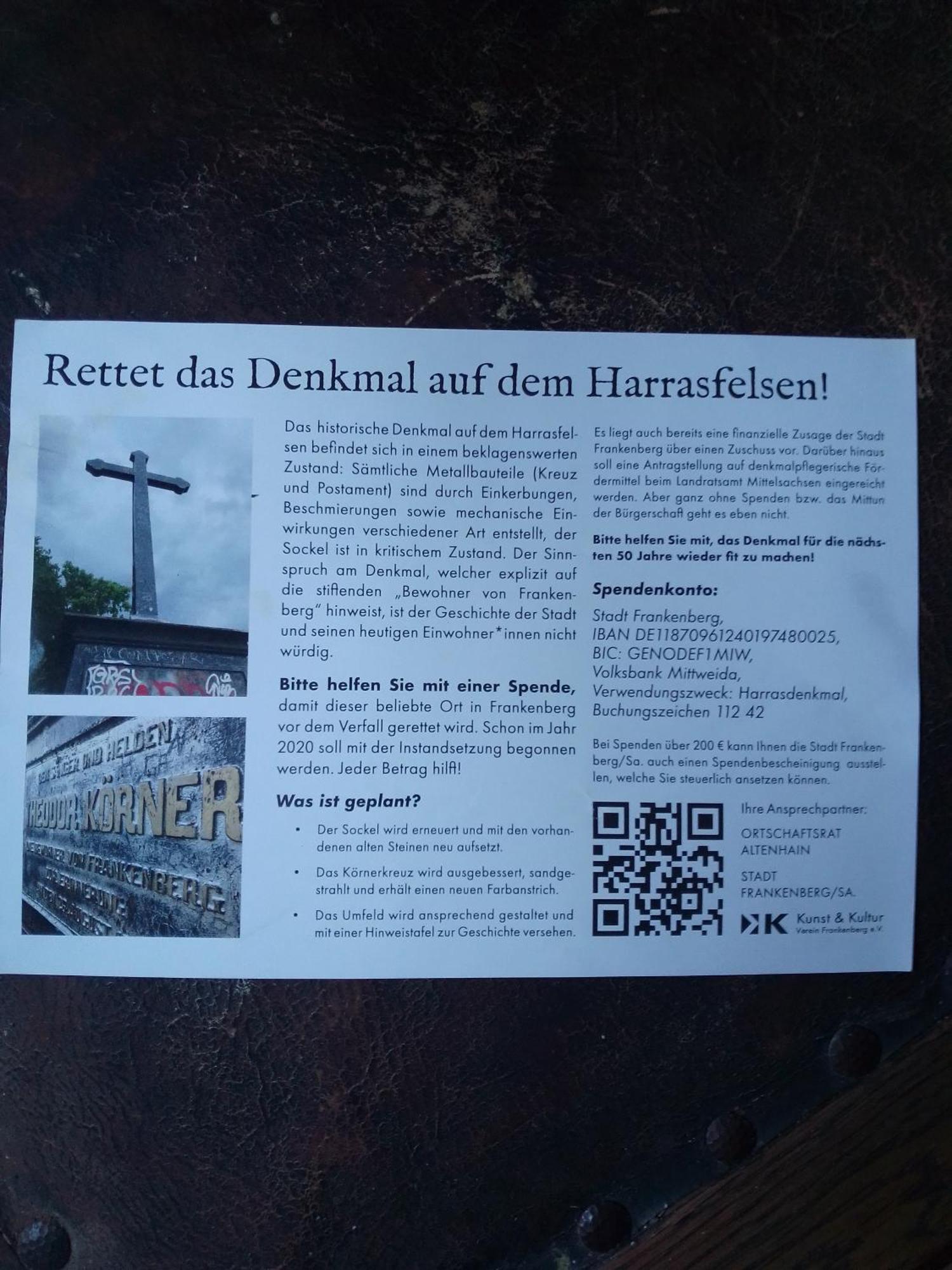 Zum Stillen Himmelbett In Lichtenwalde Niederwiesa Exteriér fotografie
