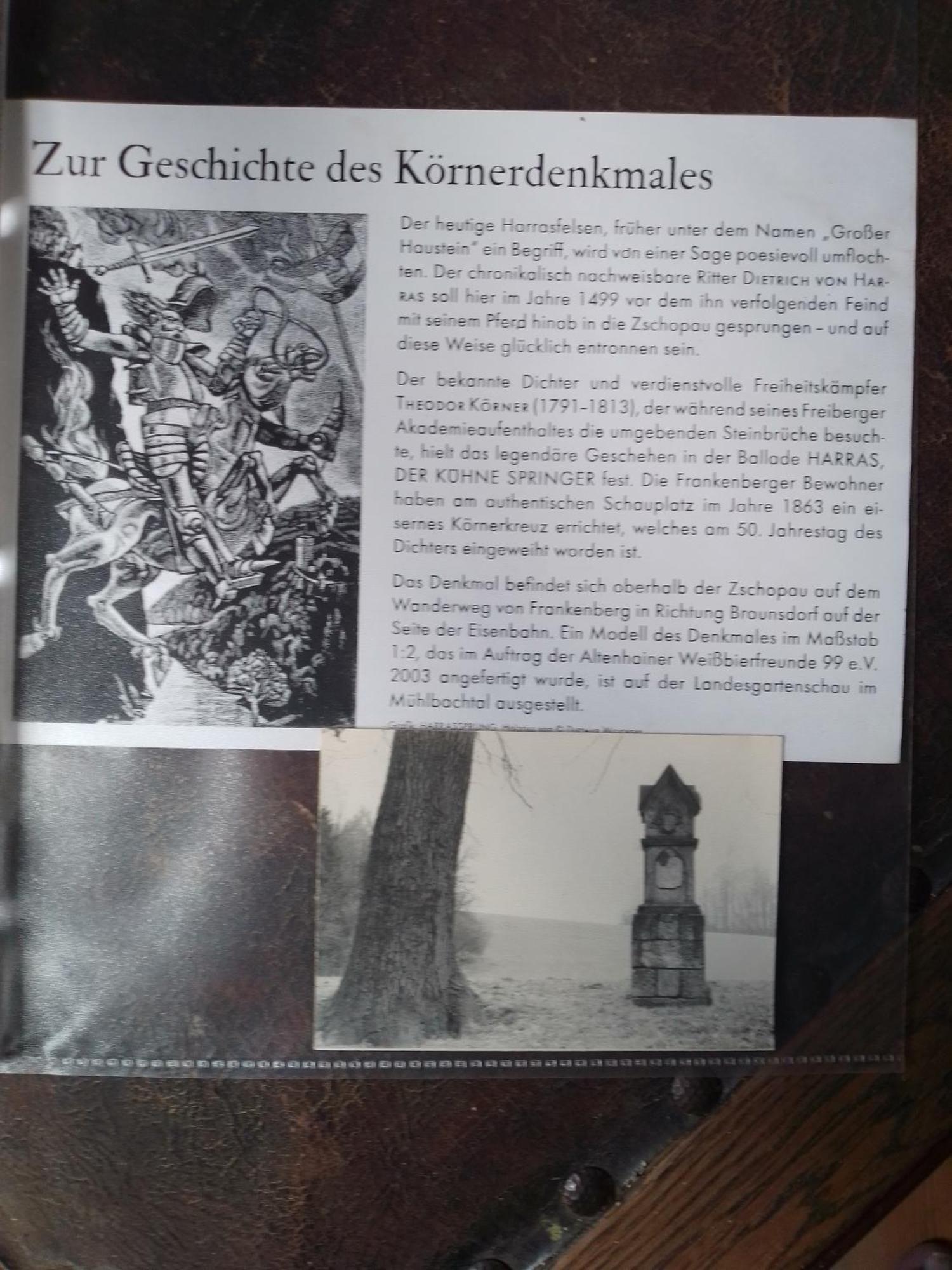 Zum Stillen Himmelbett In Lichtenwalde Niederwiesa Exteriér fotografie
