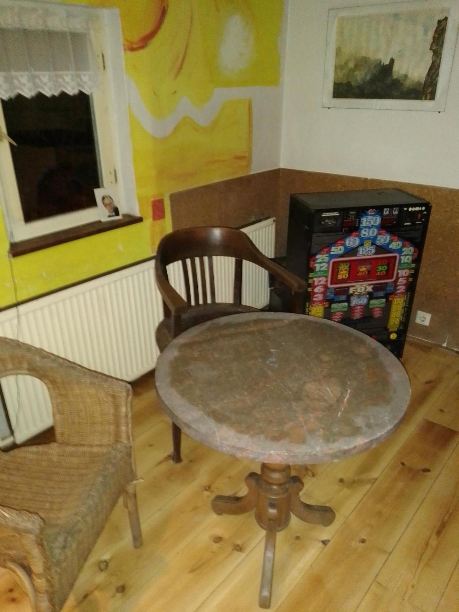 Zum Stillen Himmelbett In Lichtenwalde Niederwiesa Exteriér fotografie