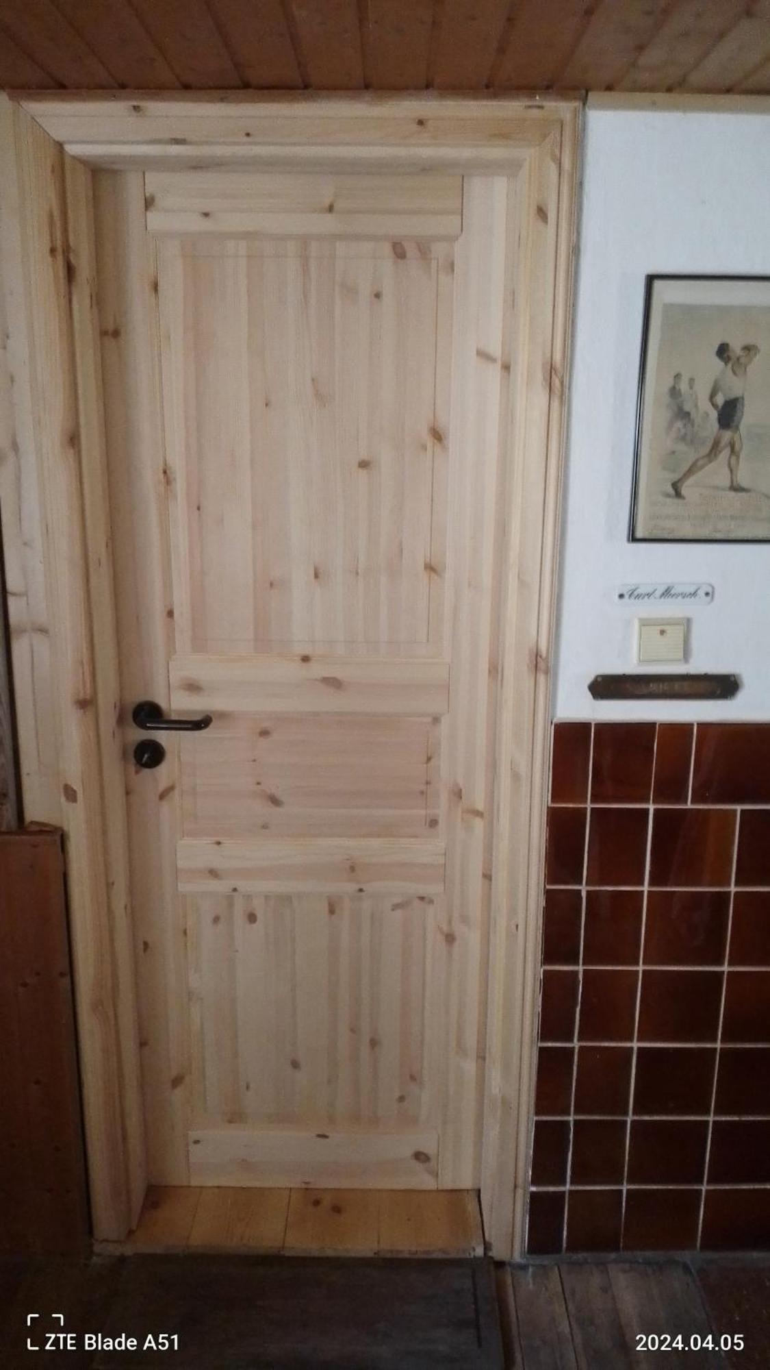 Zum Stillen Himmelbett In Lichtenwalde Niederwiesa Exteriér fotografie